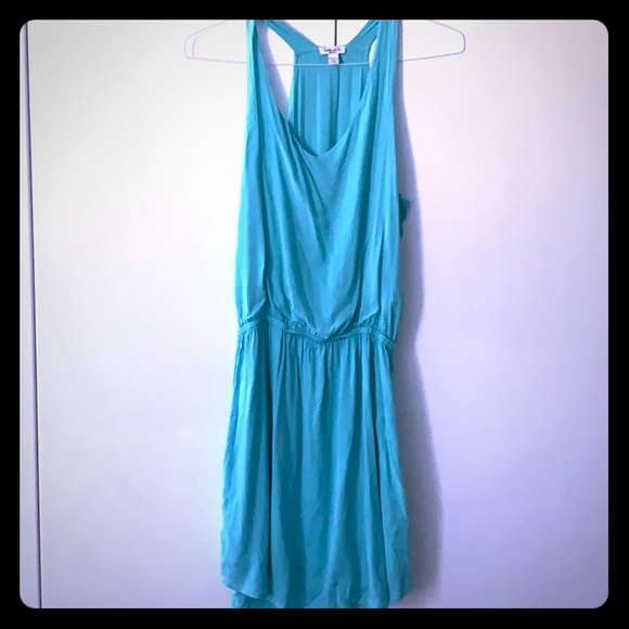 Splendid Dress - Picture 1 of 6